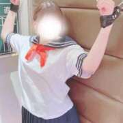 ヒメ日記 2026/07/25 20:43 投稿 イチカ Club NANA 神戸西宮