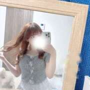 ヒメ日記 2026/08/04 12:03 投稿 イチカ Club NANA 神戸西宮