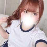 ヒメ日記 2026/09/29 06:23 投稿 イチカ Club NANA 神戸西宮