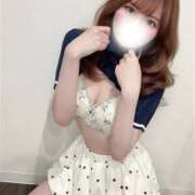 ヒメ日記 2026/09/30 06:13 投稿 イチカ Club NANA 神戸西宮