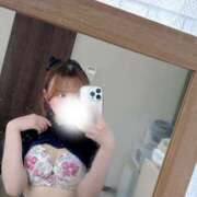 ヒメ日記 2026/07/27 15:53 投稿 イチカ Club NANA 大阪