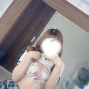 ヒメ日記 2026/08/08 19:23 投稿 イチカ Club NANA 大阪
