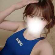 ヒメ日記 2026/08/23 20:13 投稿 イチカ Club NANA 大阪
