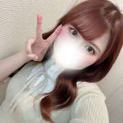 ヒメ日記 2026/08/25 06:43 投稿 イチカ Club NANA 大阪
