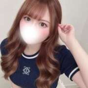 ヒメ日記 2026/10/19 18:03 投稿 イチカ Club NANA 大阪