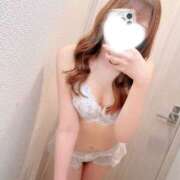 ヒメ日記 2026/10/21 21:43 投稿 イチカ Club NANA 大阪