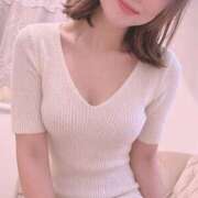 はなゆり はなゆりちゃん 奥鉄オクテツ兵庫