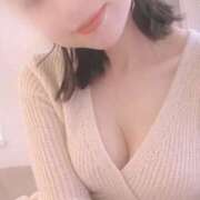 はなゆり はなゆりちゃん(*´ω｀*) 奥鉄オクテツ兵庫