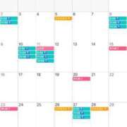 ヒメ日記 2026/07/29 21:14 投稿 Hina THE RICH