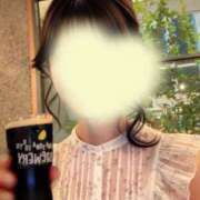 ヒメ日記 2026/08/08 08:11 投稿 Hina THE RICH