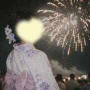 ヒメ日記 2026/08/10 07:51 投稿 Hina THE RICH