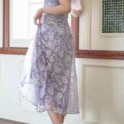 ヒメ日記 2026/08/11 07:51 投稿 Hina THE RICH