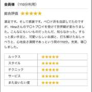 ヒメ日記 2026/09/11 07:59 投稿 Hina THE RICH