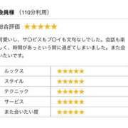ヒメ日記 2026/09/22 14:05 投稿 Hina THE RICH