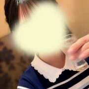 ヒメ日記 2026/10/07 08:01 投稿 Hina THE RICH