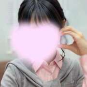 ヒメ日記 2026/10/11 07:55 投稿 Hina THE RICH
