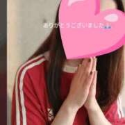 ヒメ日記 2026/07/19 21:53 投稿 来夢　らら【恋妻】 isai～愛妻