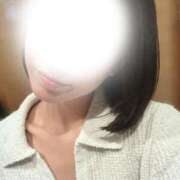 ヒメ日記 2026/09/13 11:58 投稿 来夢　らら【恋妻】 isai～愛妻
