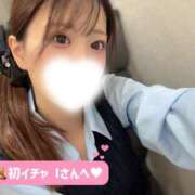 ヒメ日記 2026/10/14 06:01 投稿 ゆうみ 横浜ハートショコラ（シンデレラグループ）
