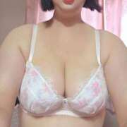 ヒメ日記 2026/08/20 11:06 投稿 あすか 熟女総本店 日本橋ミナミエリア店