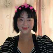 ヒメ日記 2026/08/24 09:36 投稿 あすか 熟女総本店 日本橋ミナミエリア店