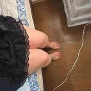 ヒメ日記 2026/10/15 10:43 投稿 あすか 熟女総本店 日本橋ミナミエリア店