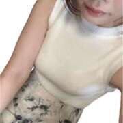 ヒメ日記 2026/07/20 09:59 投稿 千賀まこと 鶯谷デッドボール