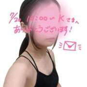 ヒメ日記 2026/07/20 12:49 投稿 千賀まこと 鶯谷デッドボール