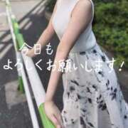 ヒメ日記 2026/07/21 11:19 投稿 千賀まこと 鶯谷デッドボール