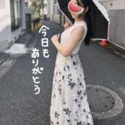 ヒメ日記 2026/07/22 00:09 投稿 千賀まこと 鶯谷デッドボール