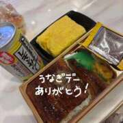 ヒメ日記 2026/07/26 22:21 投稿 千賀まこと 鶯谷デッドボール