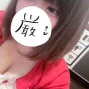 ヒメ日記 2026/07/15 22:33 投稿 れい IRIS一宮
