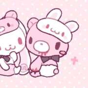 れい 嬉しいこと😭 IRIS一宮
