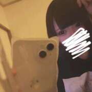 ヒメ日記 2026/07/30 02:32 投稿 れい IRIS一宮