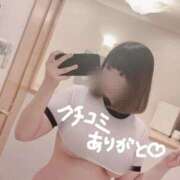 ヒメ日記 2026/08/14 17:42 投稿 れい IRIS一宮