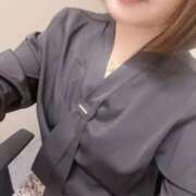 ヒメ日記 2026/08/13 14:09 投稿 瑚々(ここ) 横浜痴女性感フェチ倶楽部