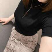 ヒメ日記 2026/09/03 09:26 投稿 瑚々(ここ) 横浜痴女性感フェチ倶楽部