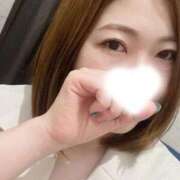 瑚々(ここ) 瑚々（ここ）の自己紹介♡ 横浜痴女性感フェチ倶楽部