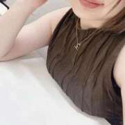 瑚々(ここ) 瑚々（ここ）のイメージ♡ 横浜痴女性感フェチ倶楽部
