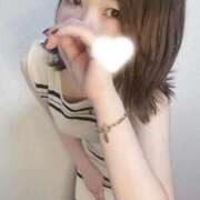 瑚々(ここ) 乱入きっかけで♡ 横浜痴女性感フェチ倶楽部