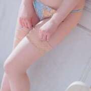 ヒメ日記 2026/09/24 12:29 投稿 瑚々(ここ) 横浜痴女性感フェチ倶楽部