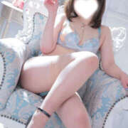 瑚々(ここ) いやらしいことしましょ✨ 横浜痴女性感フェチ倶楽部