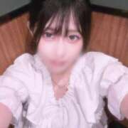 ヒメ日記 2026/08/12 17:01 投稿 なつめ 金町ゴールド