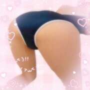 ヒメ日記 2026/07/26 18:20 投稿 つきみ 奥様特急新潟店