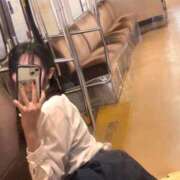 ヒメ日記 2026/07/28 14:20 投稿 つきみ 奥様特急新潟店