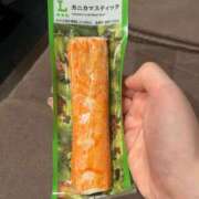 ヒメ日記 2026/07/16 13:04 投稿 飯田　みつほ プルプル札幌性感エステ はんなり