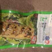 ヒメ日記 2026/07/20 13:34 投稿 飯田　みつほ プルプル札幌性感エステ はんなり