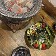 ヒメ日記 2026/07/29 15:18 投稿 飯田　みつほ プルプル札幌性感エステ はんなり