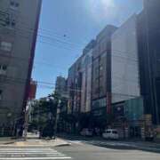 ヒメ日記 2026/08/03 09:19 投稿 飯田　みつほ プルプル札幌性感エステ はんなり