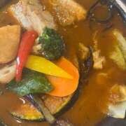 ヒメ日記 2026/08/12 15:18 投稿 飯田　みつほ プルプル札幌性感エステ はんなり